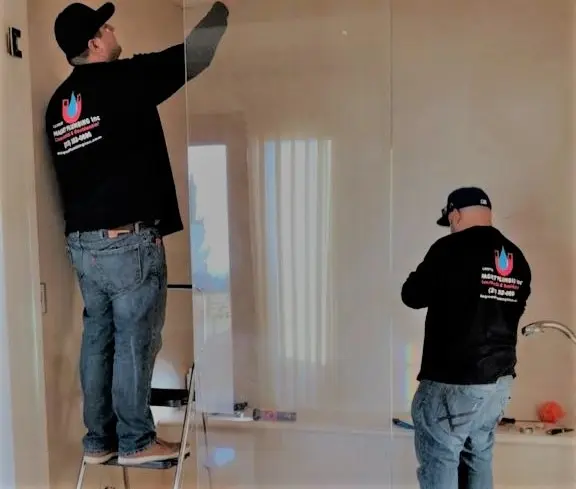 Professional plumbing installation for Toilet Repair in North Cambridge